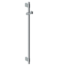 Accessories 24" Shower Bar, 28 797