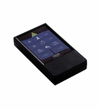 Accessories Europlus E Remote Control, 36 206