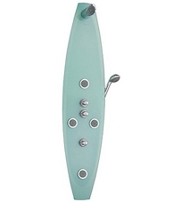 Amera Shower system, 27 014