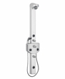 Aquatower 3000 Shower system, 27 010