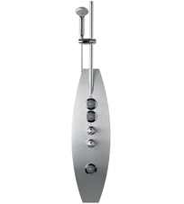 Aquatower 2000 Shower System, 27 018