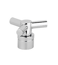 Atrio Atrio Trio Spoke Handles, 45 603