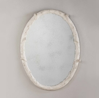 Twig Mirror