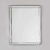 Battersea Mirror