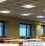 MetalWorks Mesh