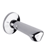 Classic 6" tub spout, 13 548