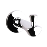 Classic 6" Diverter tub spout, 13 600