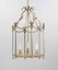 Swedish Bow Lantern
