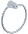 F1 Towel Ring, 40 080 F1 Towel Ring, 40 080