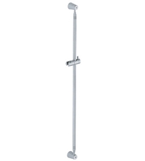 F1 Hand shower bar, 28 360