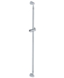F1 Hand shower bar, 28 360