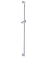F1 Hand shower bar, 28 349