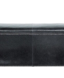 Baxter Bench