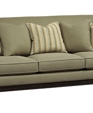 Charleston Sofa B4997