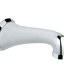 Kensington 6" tub spout, 13 193