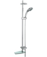 Movario Champagne Shower System, 28 573