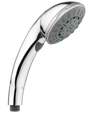 Movario 5 Hand Shower, 28 444