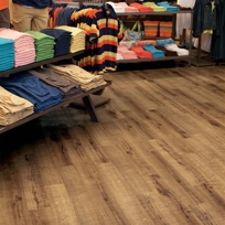 Arbor Art Natural Creations, Luxury Vinyl Tile