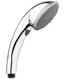 Movario Massage Hand Shower, 28 442