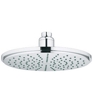 Rainshower Shower Head, 28 373
