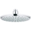 Rainshower Shower Head, 28 373