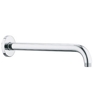 Rainshower 12" Shower Arm, 28 577