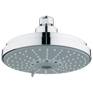Rainshower Shower Head, 27 135