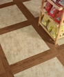 Earth Cuts Natural Creations, Luxury Vinyl Tile