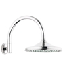 Rainshower Retro Shower Arm, 28 383