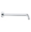 Rainshower 16" Shower Arm, 28 540
