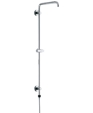 Rainshower Shower system, 27 031