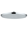 Rainshower Jumbo, 28 783