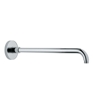 Rainshower Jumbo Shower Arm, 28 983