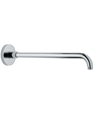 Rainshower Jumbo Shower Arm, 28 983