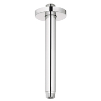 Rainshower 6" Shower Arm, 27 217
