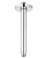 Rainshower 6" Shower Arm, 27 217 Rainshower 6" Shower Arm, 27 217
