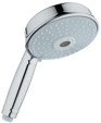 Rainshower Rustic Hand-held, 27 129