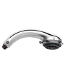 Relexa Top 4 hand shower, 28 179