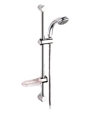 Relexa Dual hand shower system, 28 644