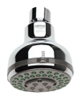 Relexa Pulsator shower head, 28 273