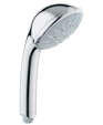 Relexa Ultra 5 Hand Shower, 28 897