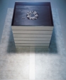 Metal Natural Options, Luxury Vinyl Tile Metal Natural Options, Luxury Vinyl Tile