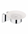 Sensia Shower bar soap dish, 28 186