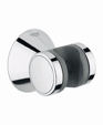Sensia Hand shower holder, 28 188