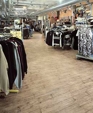 Rustico Natural Options, Luxury Vinyl Tile