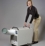CoolCube 10