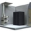 CoolCube 10