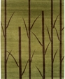 Bamboo - Forest
