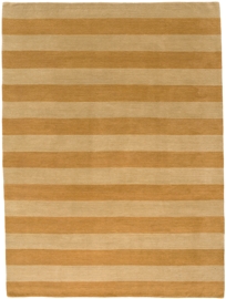 Broadband - Oak