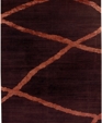 Crossroads - Plum